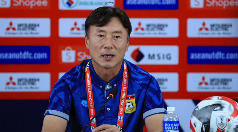 nong-hlv-dt-lao-soi-tien-linh-truoc-them-dung-do-dt-viet