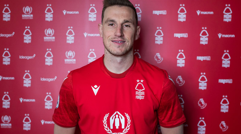 toi-ma-la-arsenal-thi-toi-da-chieu-mo-cau-ay-tu-lau