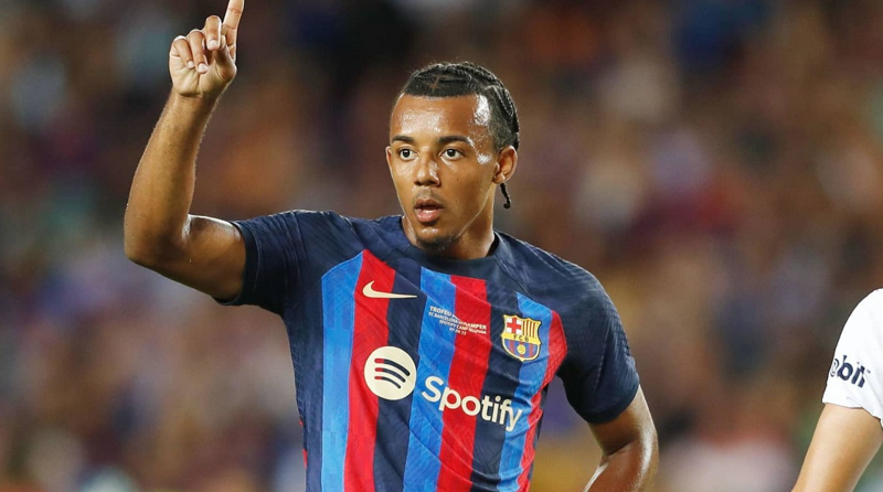 Arsenal chồng 65 triệu bảng lên bàn đàm phán, sẵn sàng rước sao Barcelona về Emirates