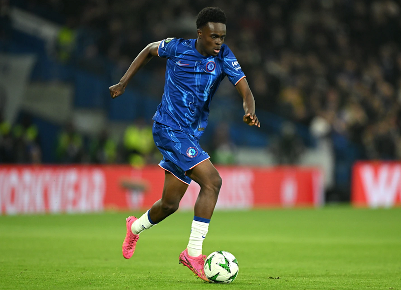 than-dong-19-tuoi-choi-cuc-hay-hlv-chelsea-van-muon-chieu-mo-them-tien-dao