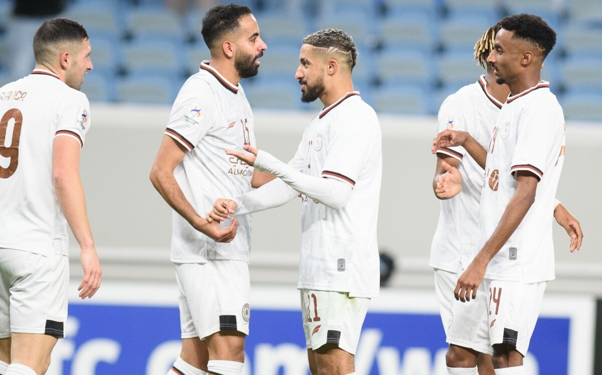 nhan-dinh-soi-keo-al-shabab-vs-al-hazem-luc-22h35-ngay-12-9-2025-2