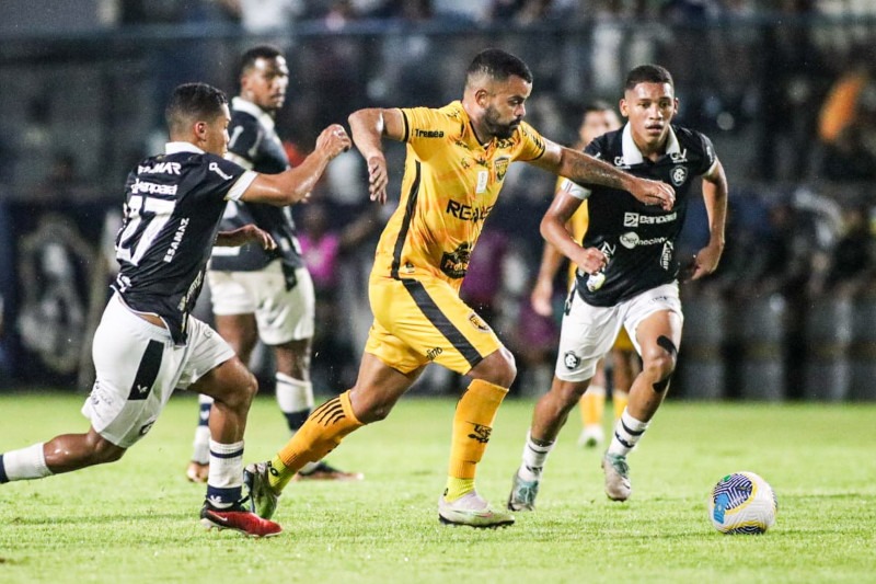 Nhận định soi kèo Amazonas vs Remo lúc 03h00 ngày 6/9/2025 nhan-dinh-soi-keo-amazonas-vs-remo-luc-03h00-ngay-6-9-2025-1