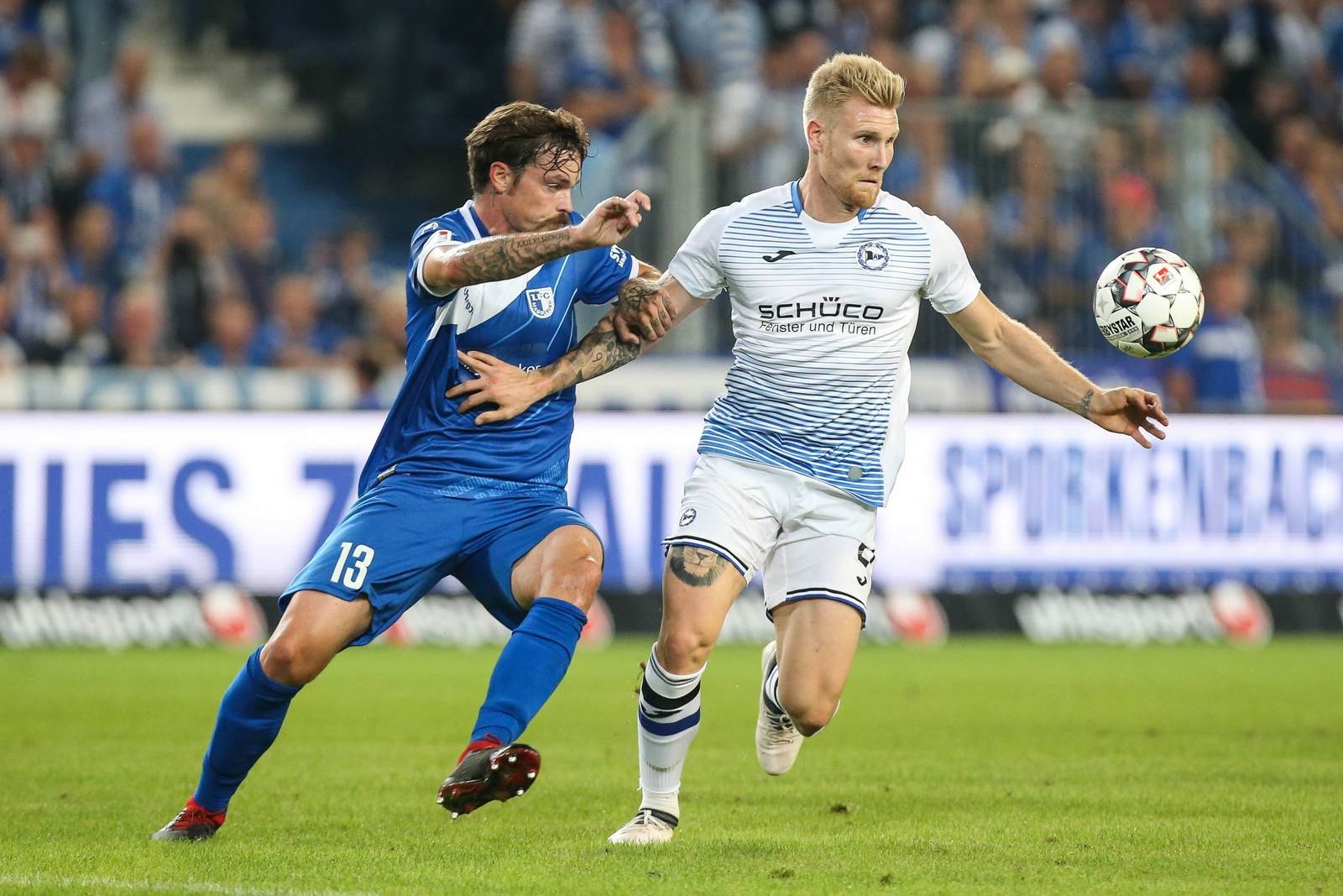 Nhận định soi kèo Bielefefd vs Magdeburg lúc 23h30 ngày 12/9/2025 nhan-dinh-soi-keo-bielefefd-vs-magdeburg-luc-23h30-ngay-12-9-2025-1