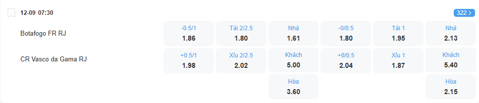 nhan-dinh-soi-keo-botafogo-vs-vasco-da-gama-luc-07h30-ngay-12-9-2025-2
