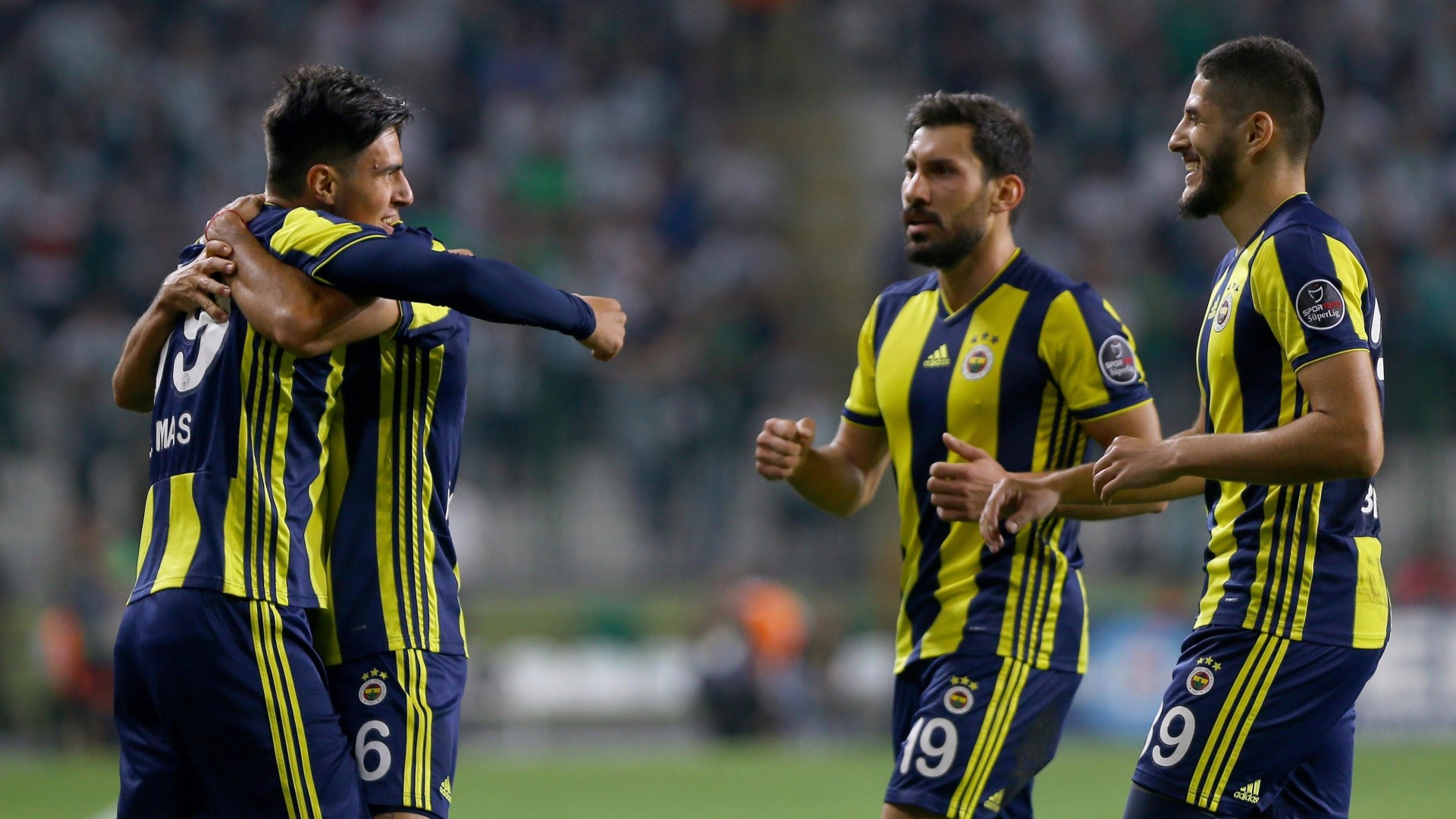 Nhận định soi kèo Dinamo Zagreb vs Fenerbahce lúc 02h00 ngày 25/9/2025