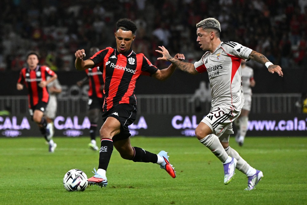 Nhận định soi kèo Fenerbahce vs Nice lúc 23h45 ngày 2/10/2025 nhan-dinh-soi-keo-fenerbahce-vs-nice-luc-23h45-ngay-2-10-2025-1