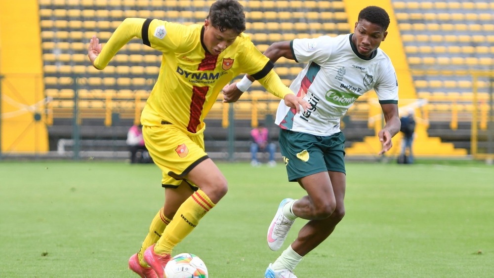 Nhận định soi kèo Internacional de Palmira vs Leones lúc 05h00 ngày 11/9/2025 nhan-dinh-soi-keo-internacional-de-palmira-vs-leones-luc-05h00-ngay-11-9-2025-1