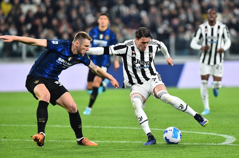 Nhận định soi kèo Juventus vs Inter Milan lúc 23h00 ngày 13/9/2025 nhan-dinh-soi-keo-juventus-vs-inter-milan-luc-23h00-ngay-13-9-2025-1
