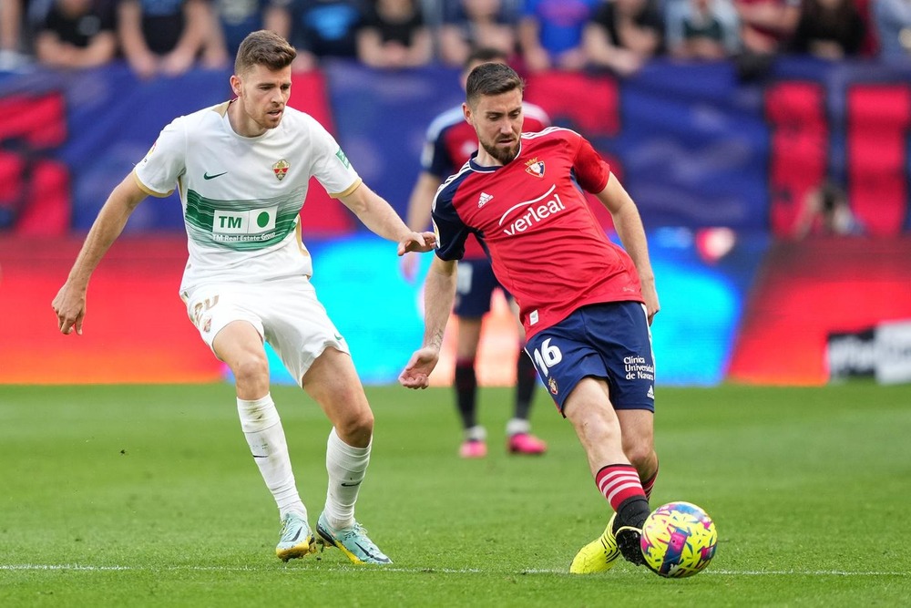 nhan-dinh-soi-keo-osasuna-vs-elche-luc-00h30-ngay-26-9-2025-1