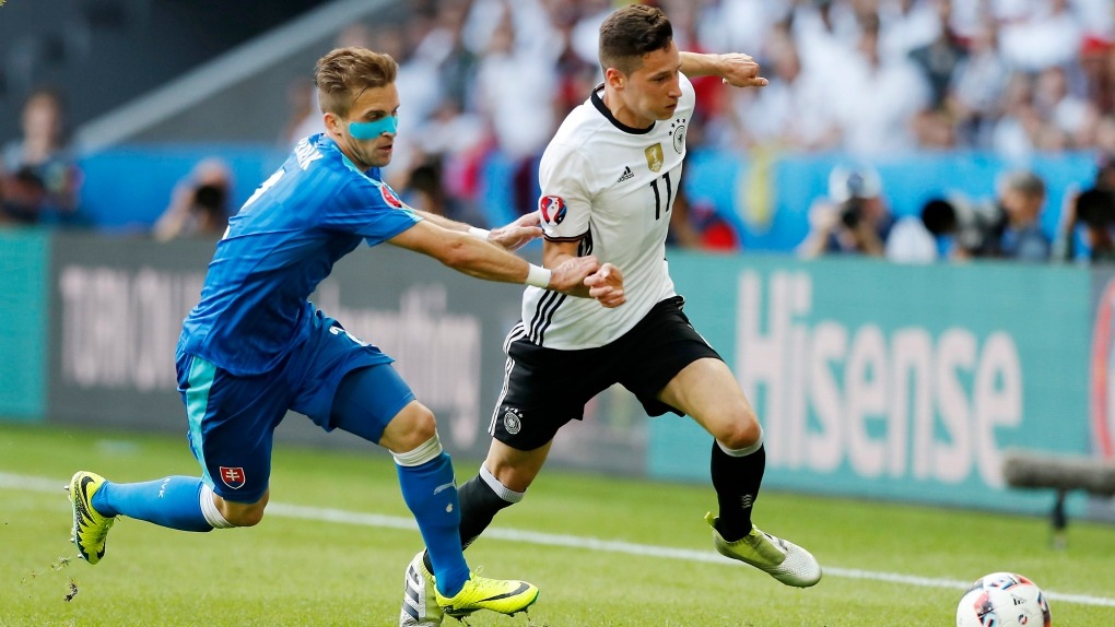 nhan-dinh-soi-keo-slovakia-vs-duc-luc-01h45-ngay-5-9-2025-1