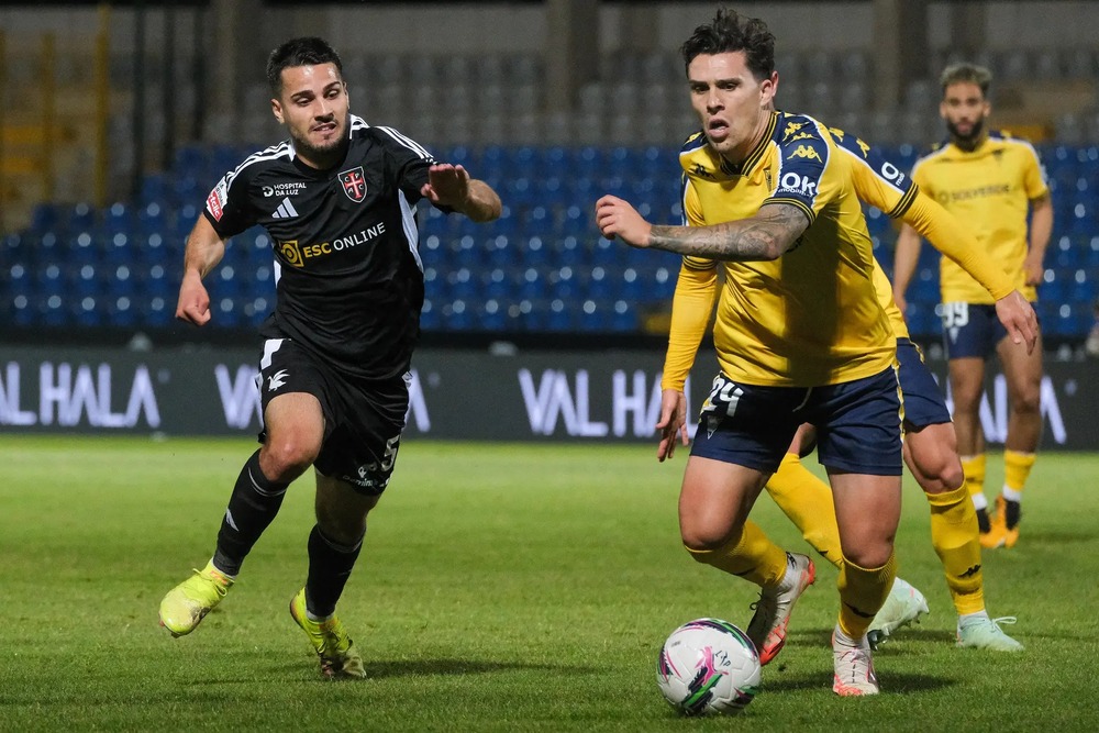 nhan-dinh-soi-keo-casa-pia-vs-estoril-praia-luc-02h15-ngay-4-10-2025-1