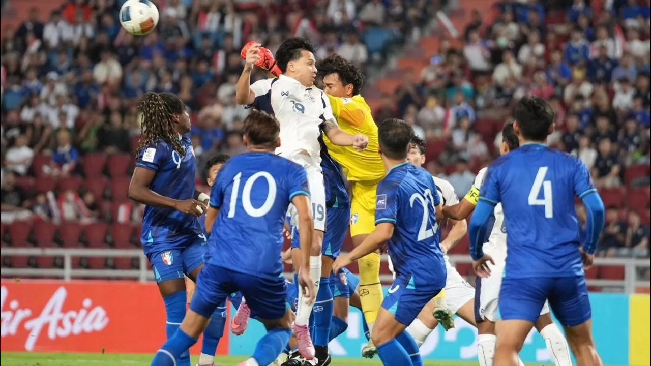 nhan-dinh-soi-keo-dai-loan-vs-thai-lan-luc-17h30-ngay-14-10-2025-1