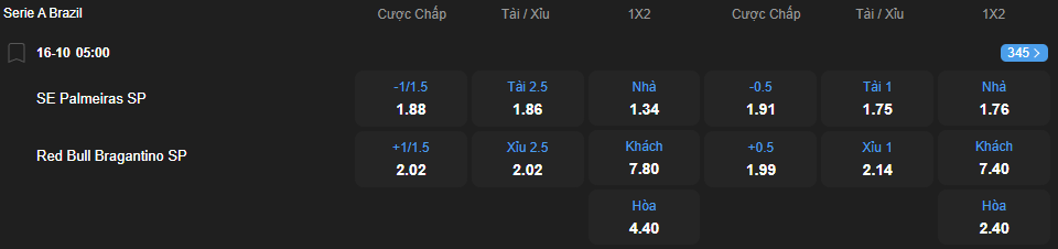 Tỷ lệ kèo Palmeiras vs Red Bull Bragantino nhan-dinh-soi-keo-palmeiras-vs-red-bull-bragantino-luc-05h00-luc-16-10-2025-2