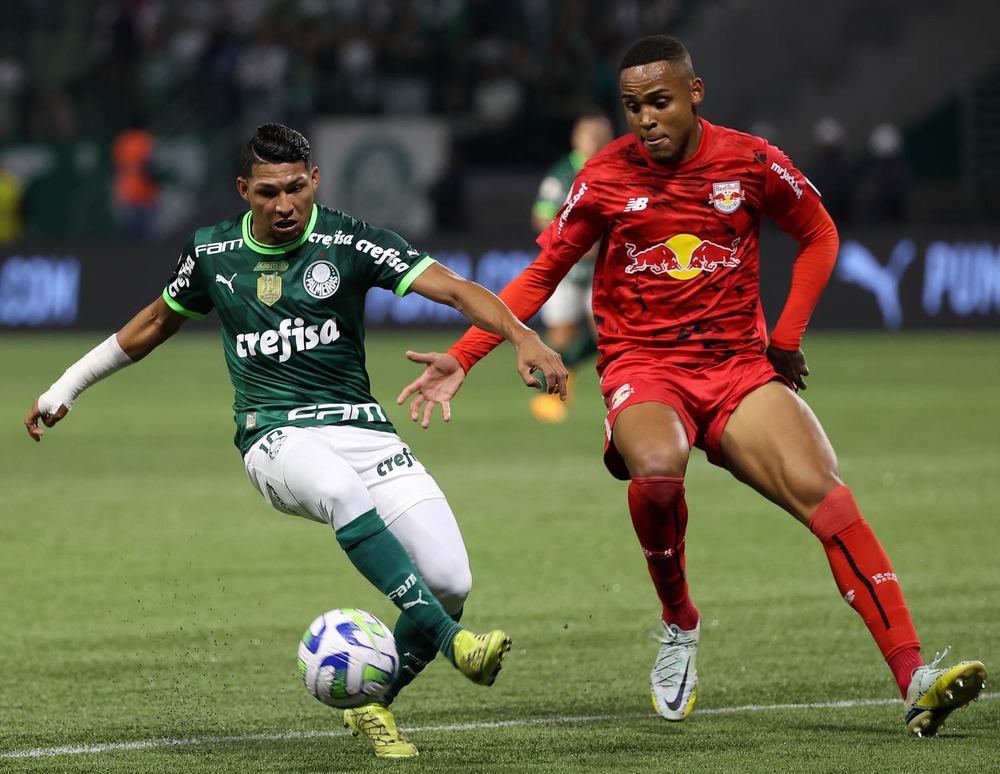 Nhận định soi kèo Palmeiras vs Red Bull Bragantino lúc 05h00 lúc 16/10/2025