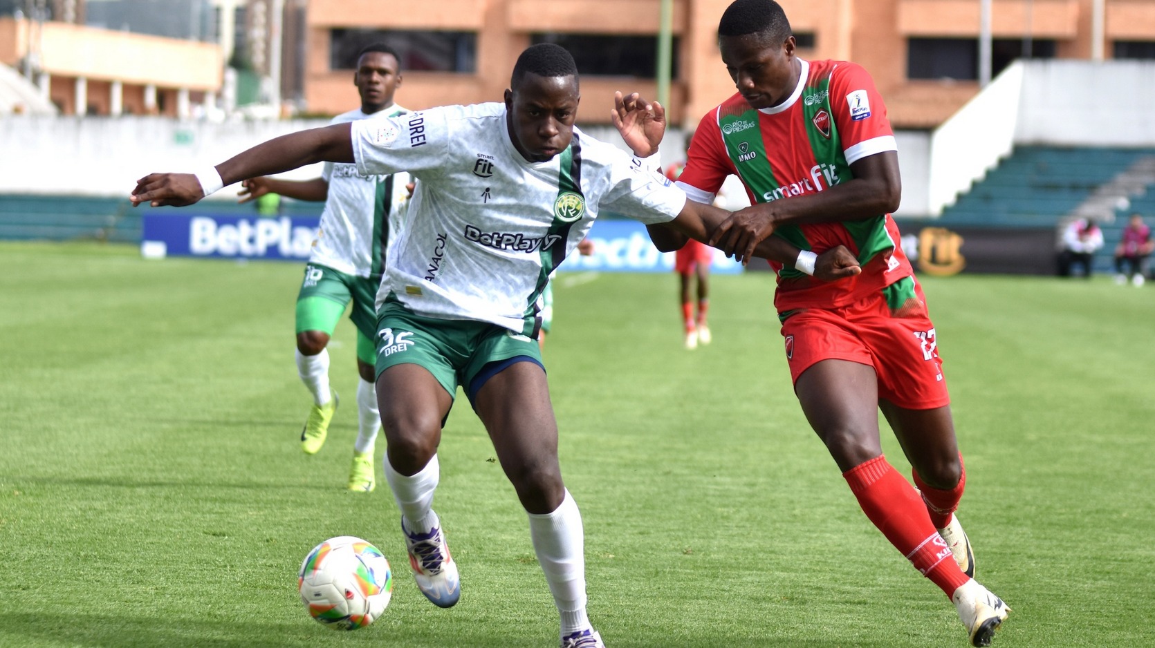 Nhận định soi kèo Boca Juniors vs Patriotas Boyaca lúc 08h20 ngày 12/11/2025