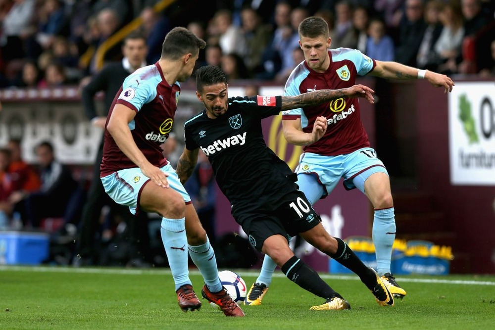 Nhận định soi kèo West Ham United vs Burnley lúc 22h00 ngày 8/11/2025 nhan-dinh-soi-keo-west-ham-united-vs-burnley-luc-22h00-ngay-8-11-2025-1
