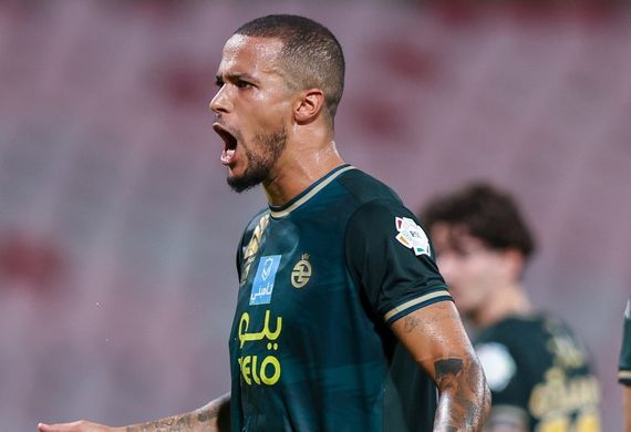 Nhận định soi kèo Al Kholood vs Al Hazem lúc 21h50 ngày 21/11/2025