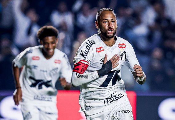 Nhận định soi kèo Santos vs Mirassol lúc 07h30 ngày 20/11/2025