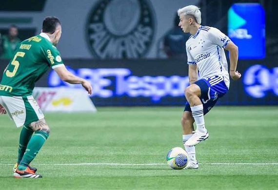 Nhận định soi kèo Juventude vs Cruzeiro lúc 02h00 ngày 21/11/2025