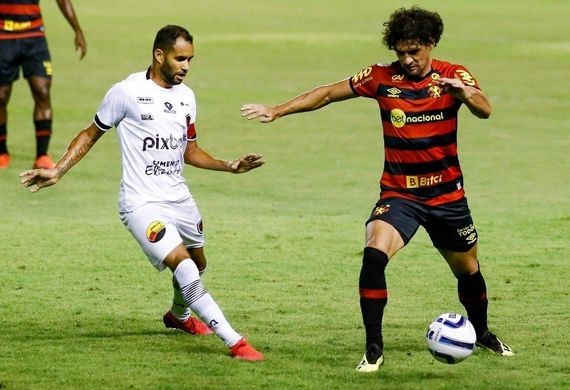Nhận định soi kèo Botafogo vs Sport Recife lúc 06h30 ngày 19/11/2025